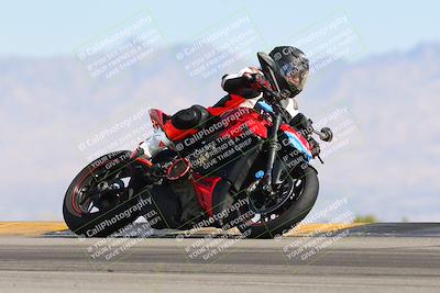 media/Feb-23-2024-2WTD (Fri) [[a719da276a]]/4-C Group/Session 2 Turn 9 Entry/